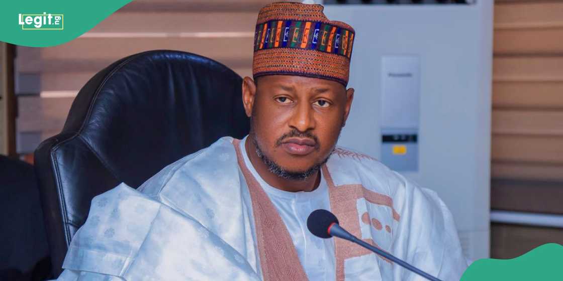 The Katsina state government led by Dikko Radda has promised to investigate the tragedy which befell a mother and five children. The Katsina state government led by Dikko Radda has promised to investigate the tragedy which befell a mother and five children.