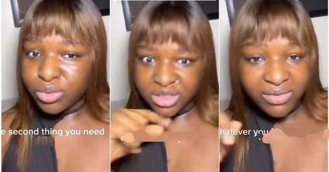 Nigerian girl teaches how to get remote jobs Nigerian girl teaches how to get remote jobs