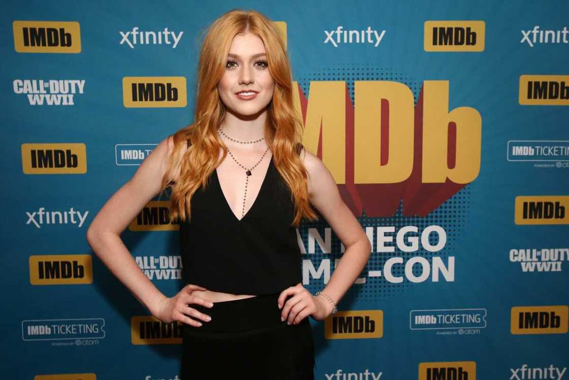 hottest actors hottest actors