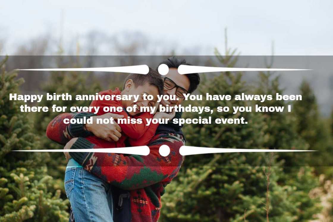 happy birthday daddy happy birthday daddy