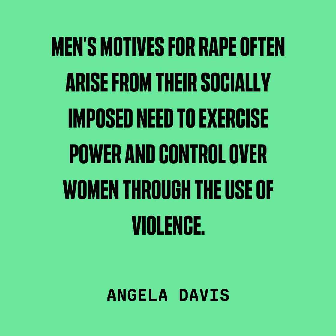 Quotes by Angela Davis Quotes by Angela Davis