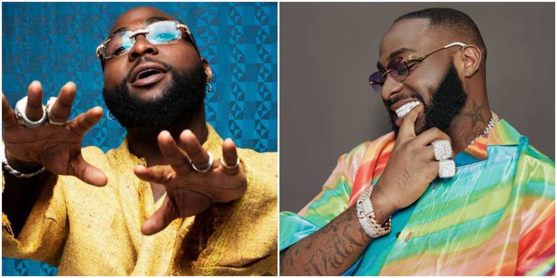 Davido on Forbes, Davido Spotify Davido on Forbes, Davido Spotify