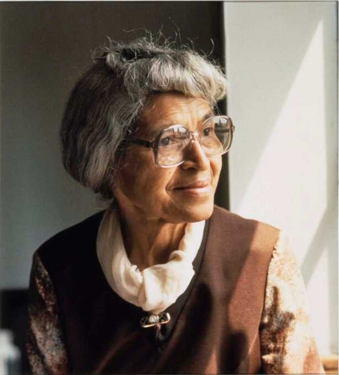 rosa parks death date rosa parks death date