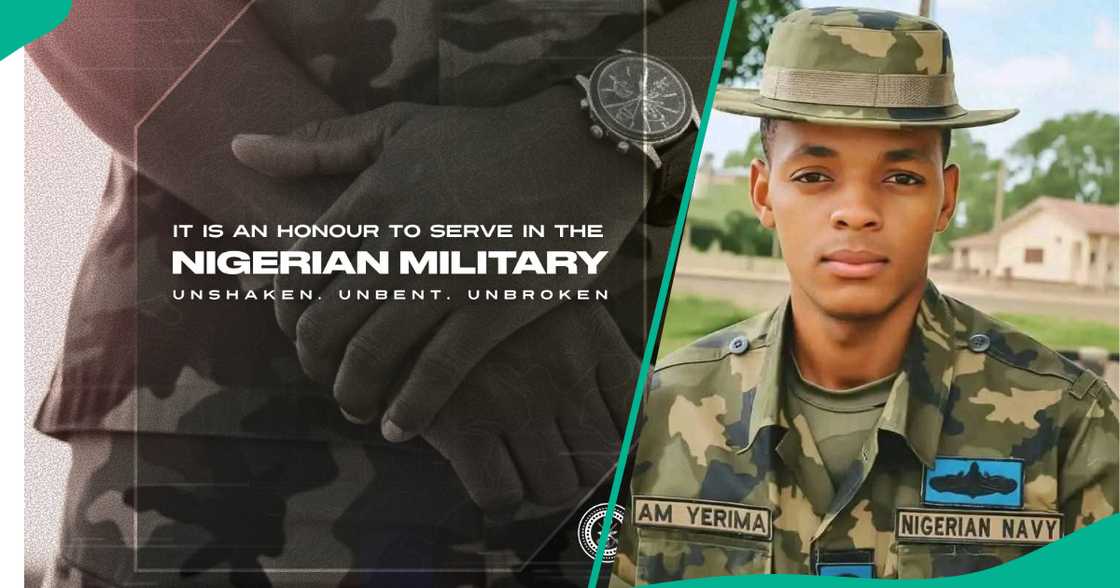 A. M Yerima. A. M Yerima.