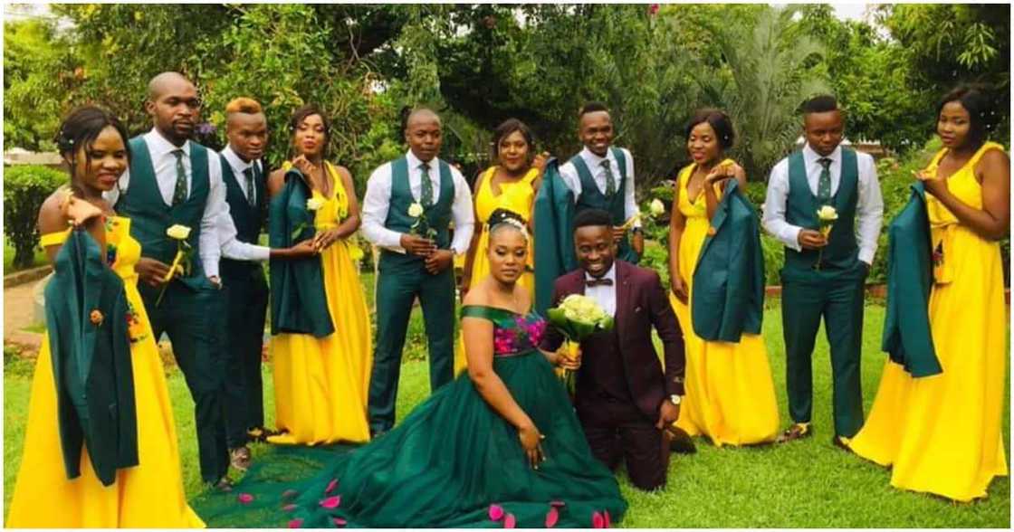 Reactions as man says he regrets getting married, set to divorce in March 2022 Reactions as man says he regrets getting married, set to divorce in March 2022
