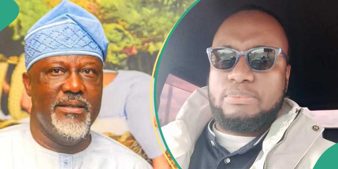Kogi election 2023/Kogi election 2023/Kogi governorship election Kogi election 2023/Kogi election 2023/Kogi governorship election