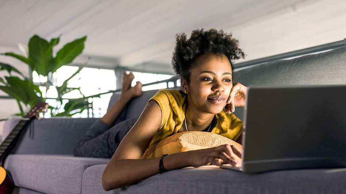 Bincike: Sharrin dake tattare da kwanciyar ‘ruf da ciki’ Bincike: Sharrin dake tattare da kwanciyar ‘ruf da ciki’