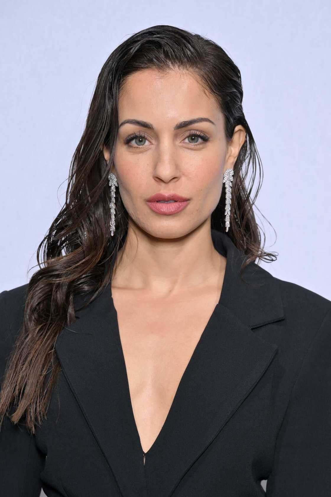 Hiba Abouk Hiba Abouk
