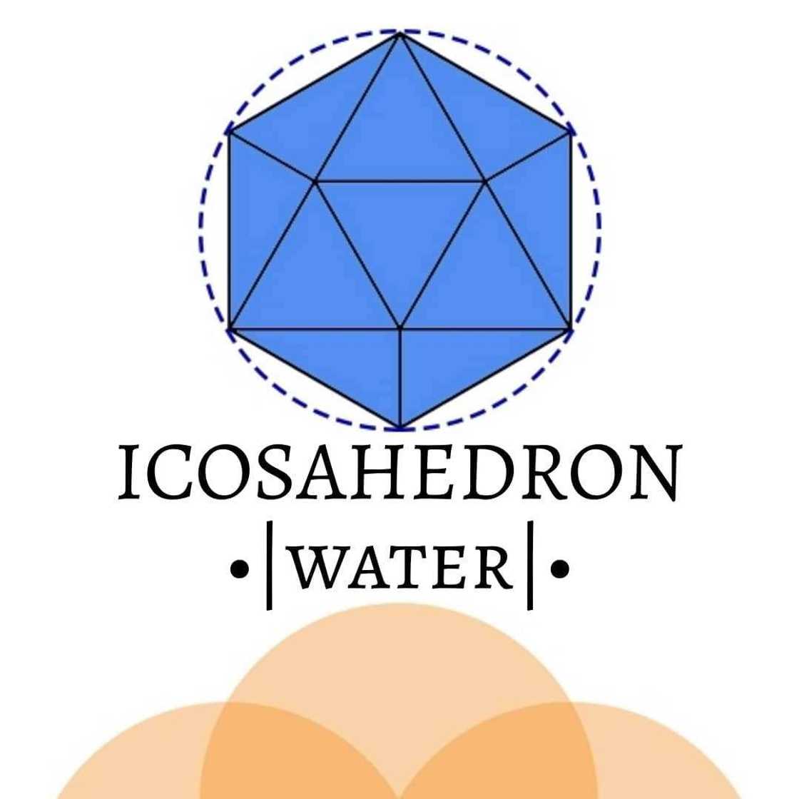 what is sacred geometry what is sacred geometry