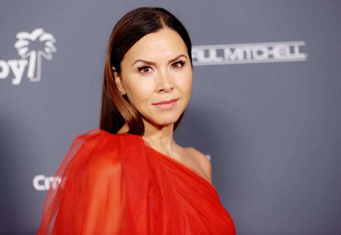 Most famous Filipinos Most famous Filipinos