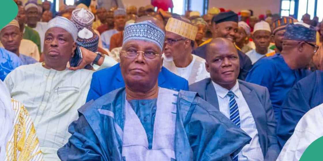 Atiku/pdp news/pdp news today/pdp news now Atiku/pdp news/pdp news today/pdp news now