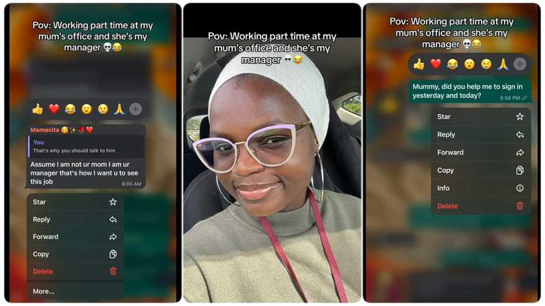 Photo of Aisha.b Photo of Aisha.b