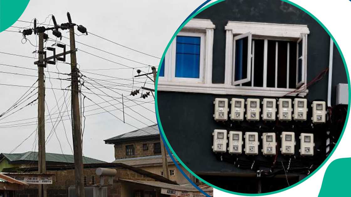 An karyata cewa tsadar wutar lantarkin Arewa ya fi na Kudu
