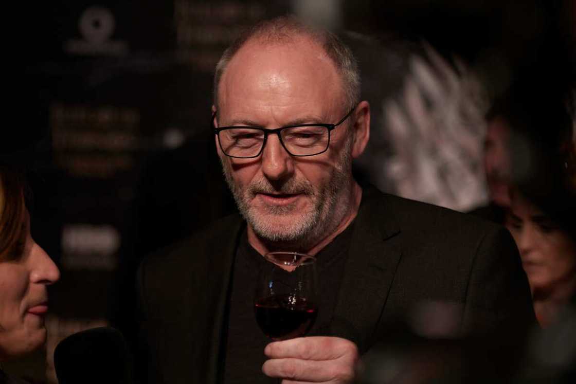 bald actors you should recognise bald actors you should recognise