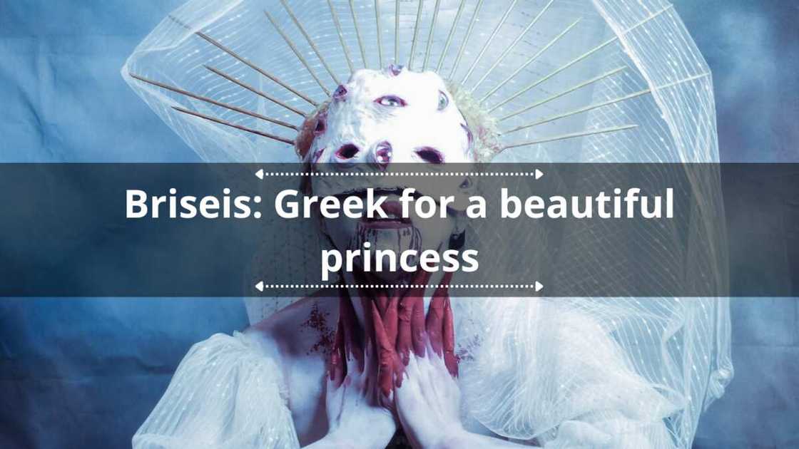 Female Tiefling names inspired by myths and legends Female Tiefling names inspired by myths and legends