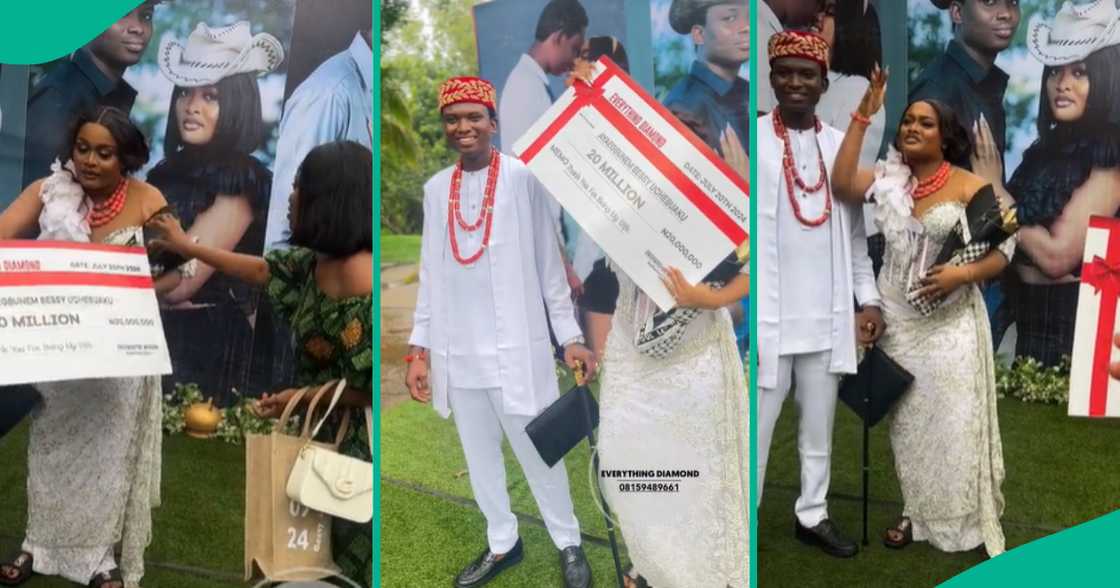 Wedding gifts ideas/Cute couple goals. Wedding gifts ideas/Cute couple goals.