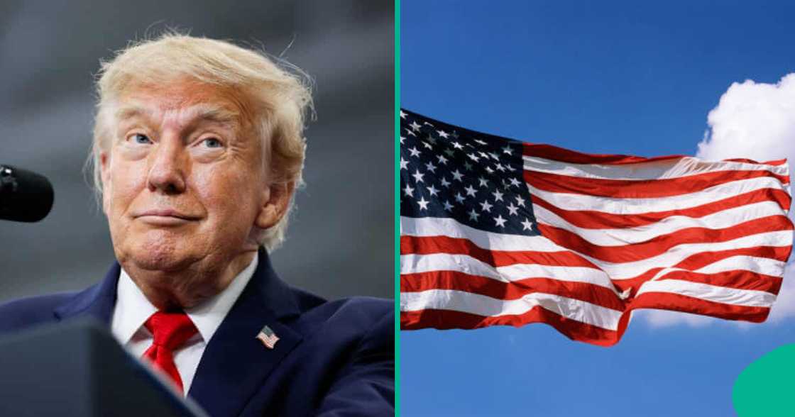 US approves over 54,000 citizenship applications. US approves over 54,000 citizenship applications.