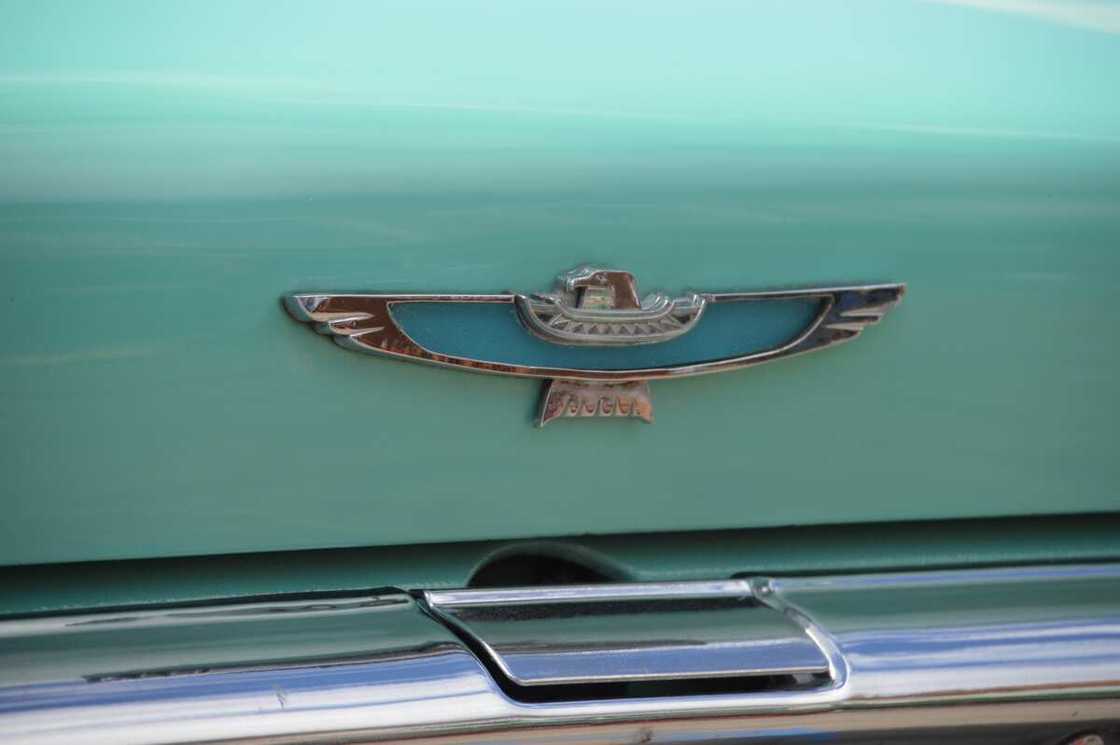 car logos with wings car logos with wings