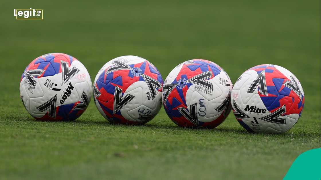 Miguel Nazareno, Football, Ecuador, South America, Independiente Juniors. Miguel Nazareno, Football, Ecuador, South America, Independiente Juniors.