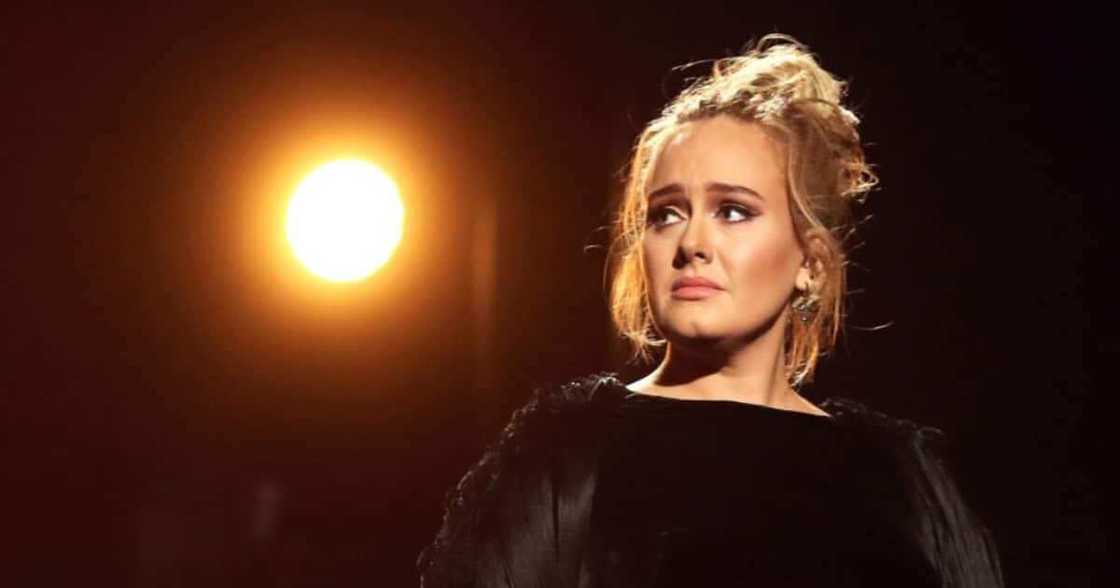 Adele, Opens Up, Feeling, Devastated, Humiliated, Divorce, Album Adele, Opens Up, Feeling, Devastated, Humiliated, Divorce, Album