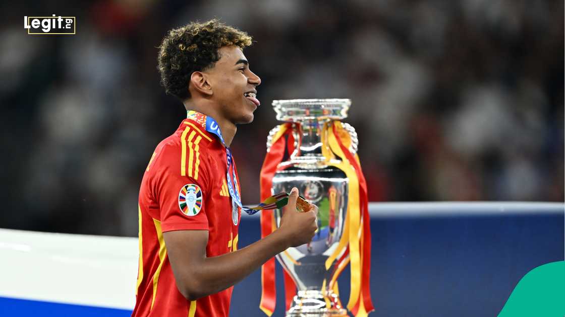 Lamine Yamal, Spain, England, Germany, UEFA Euro 2024. Lamine Yamal, Spain, England, Germany, UEFA Euro 2024.