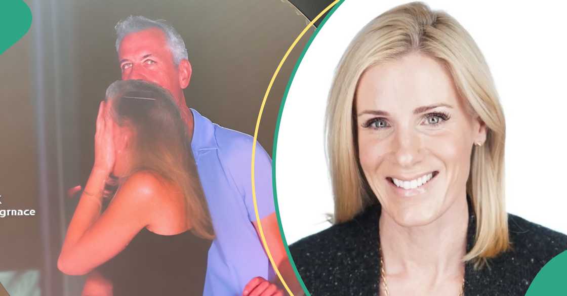 Coldplay’s Cam exposes Astronomer’s CEO Andy Byron in alleged affair with HR chief Kristin Cabot