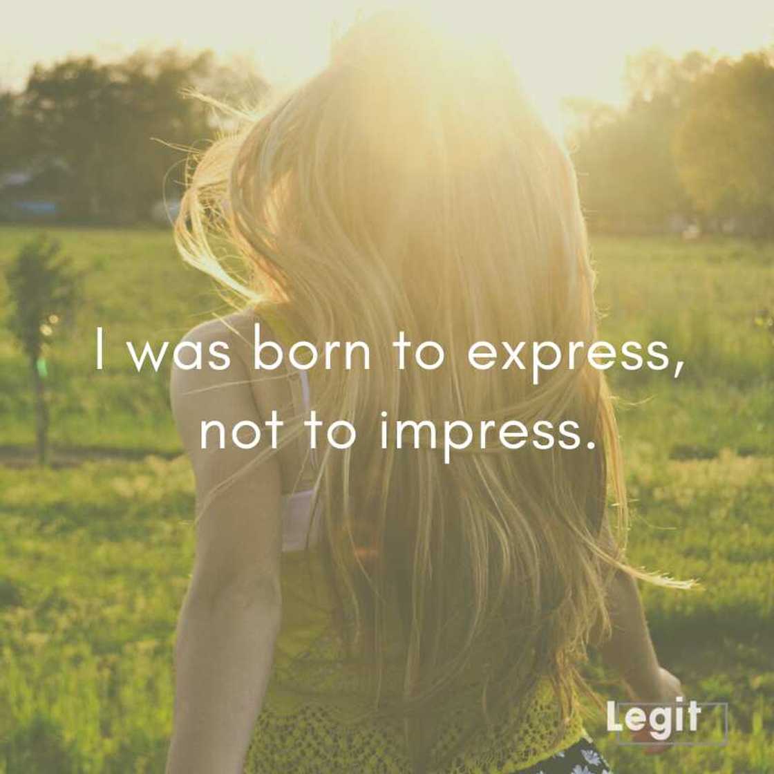 Sassy memes Sassy memes