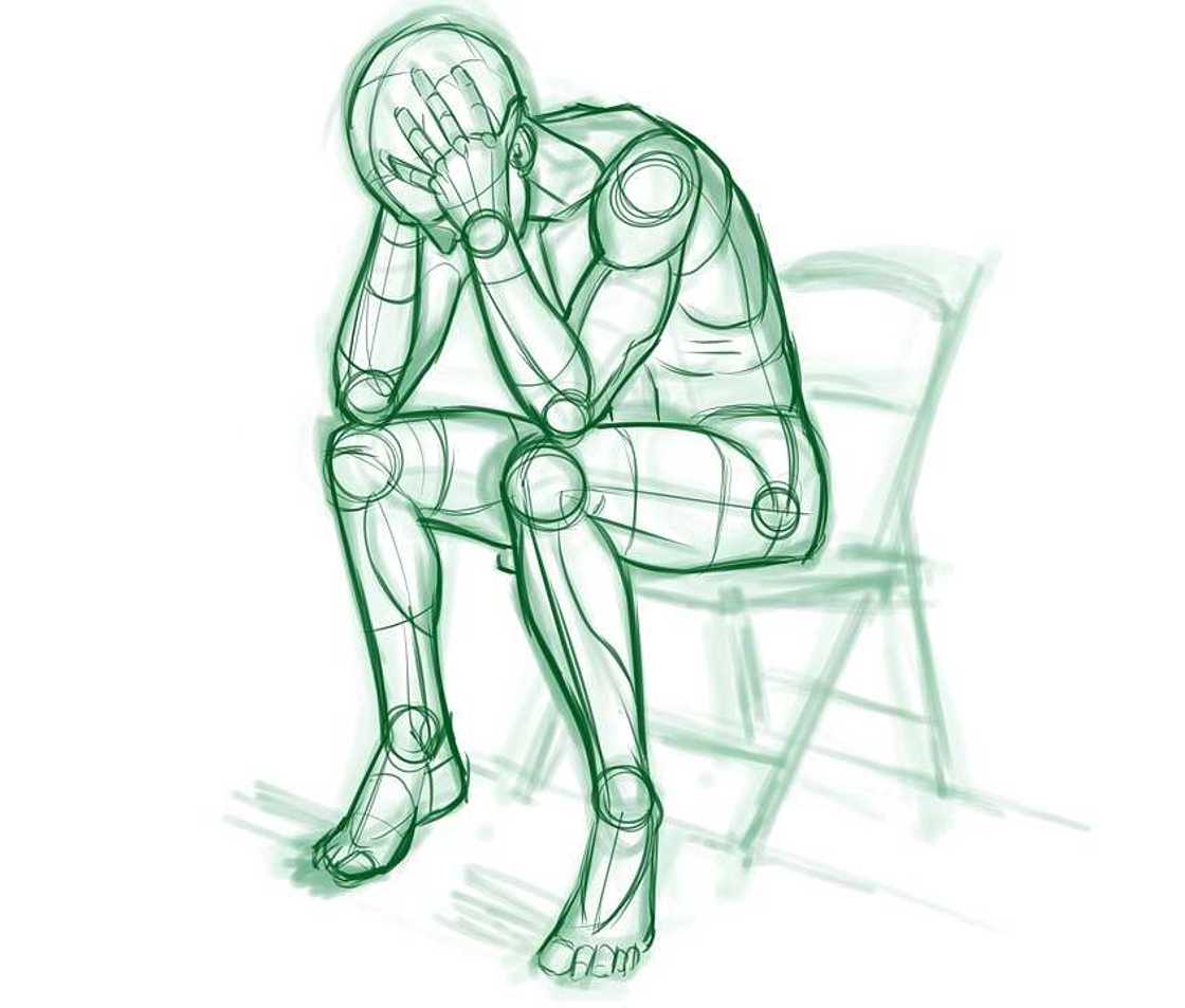 why is life so hard for some and not others why is life so hard for some and not others