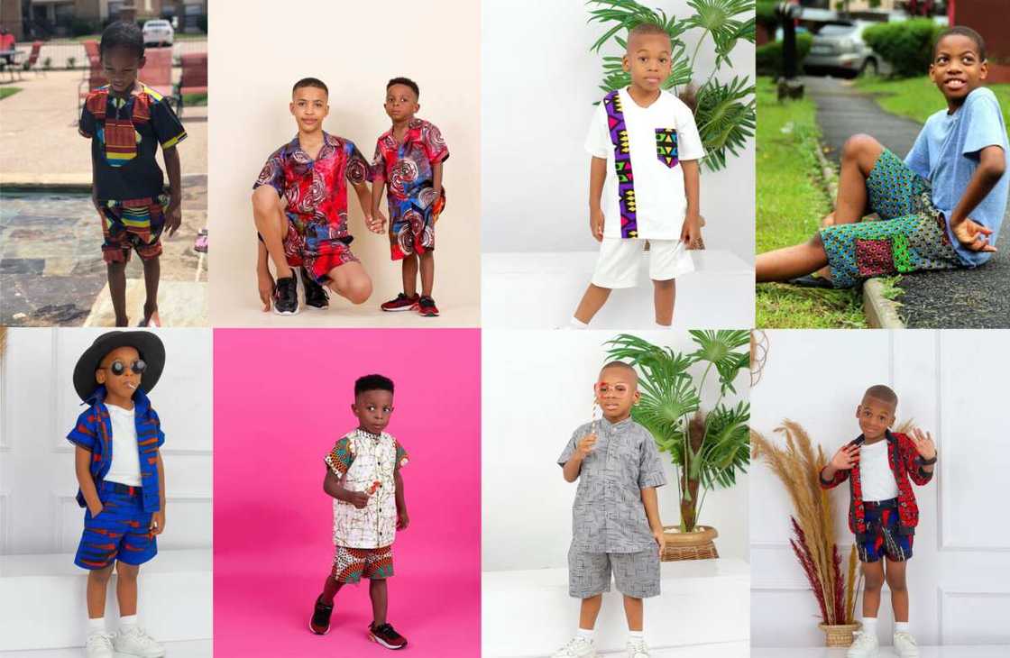 ankara gown styles for kids ankara gown styles for kids