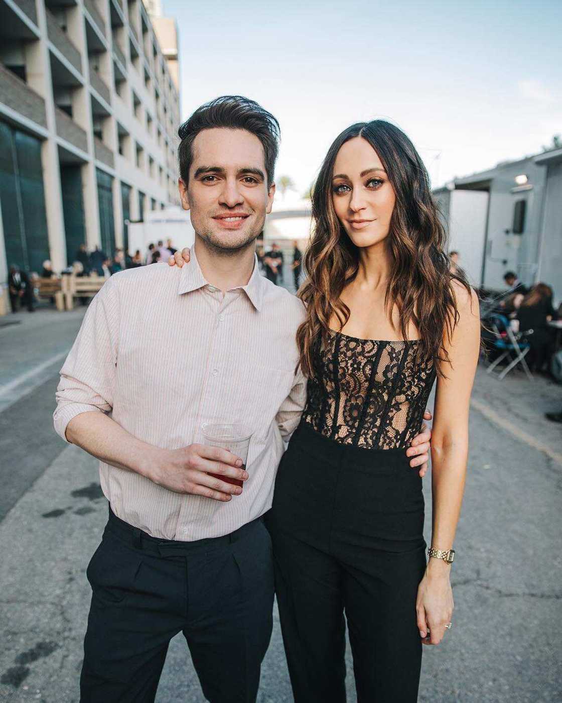 Sarah Urie Sarah Urie