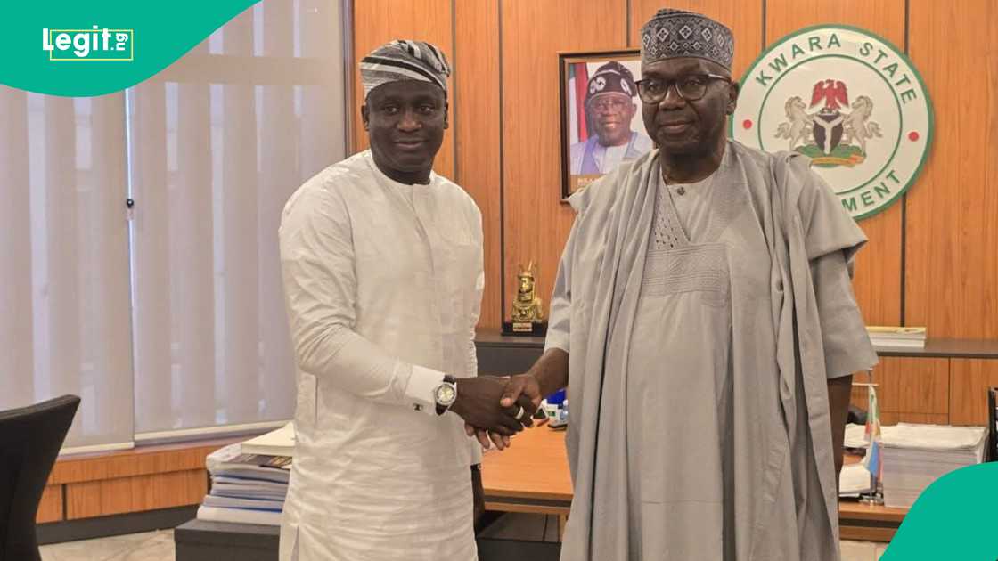 Kwara 2027 election, APC ADC candidates Kwara, Baruten LGA politics, Kwara governorship race, Abubakar Lasiele comment, Kwara political analysis, Ilorin political news Kwara 2027 election, APC ADC candidates Kwara, Baruten LGA politics, Kwara governorship race, Abubakar Lasiele comment, Kwara political analysis, Ilorin political news