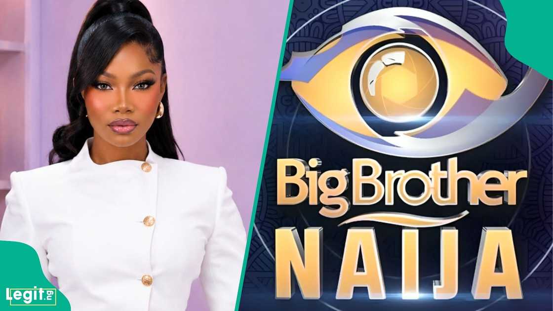 Reality TV star Tacha Akide speaks about the need for Big Brother Naija to adapt to changing entertainment trends Reality TV star Tacha Akide speaks about the need for Big Brother Naija to adapt to changing entertainment trends