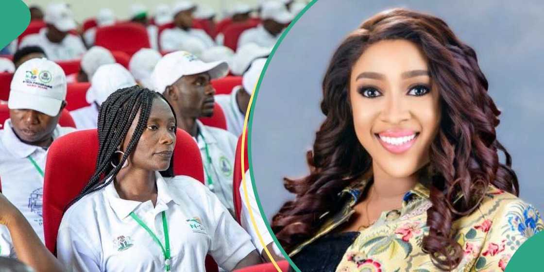 Npower/Npower news/Npower latest news/Npower news now Npower/Npower news/Npower latest news/Npower news now