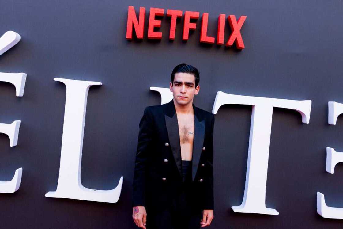 acteur Elite acteur Elite