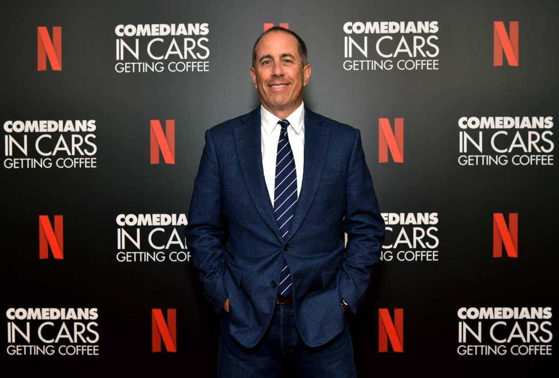 Male comedy actors Male comedy actors