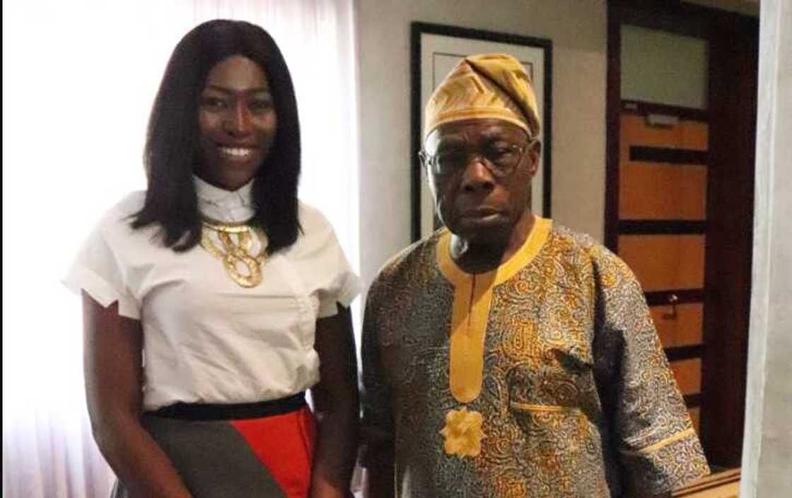 Top Kannywood actresses list Top Kannywood actresses list