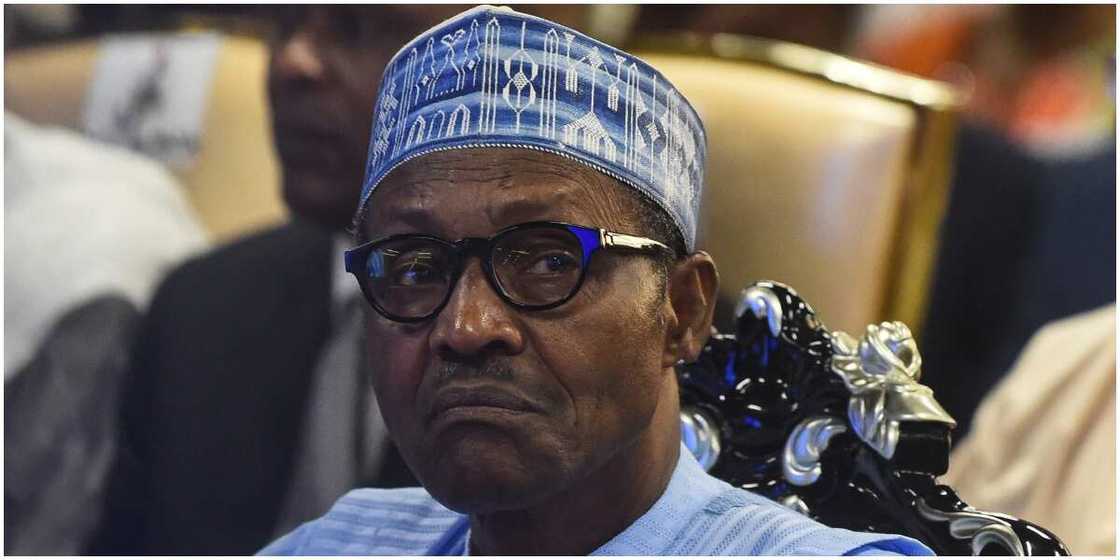 Nigeria's Total Debt Now N32.91trillion as Government Raises Borrowing Again Nigeria's Total Debt Now N32.91trillion as Government Raises Borrowing Again