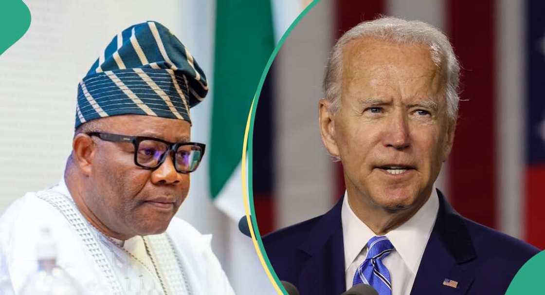 US, Nigeria, Senate, Akpabio US, Nigeria, Senate, Akpabio