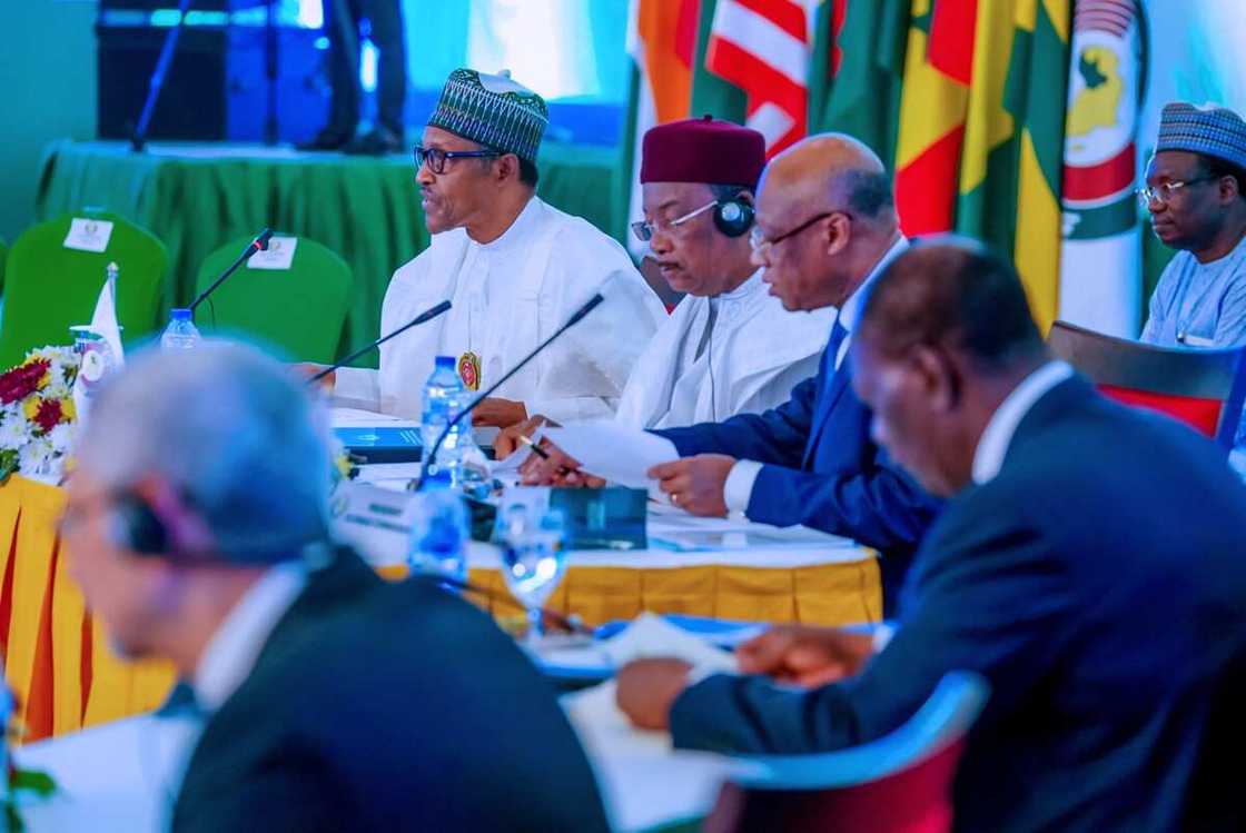 Nigeria: Report List Five African Countries in Big Trouble Over Huge Debts as Relief Period Expires in 2022 Nigeria: Report List Five African Countries in Big Trouble Over Huge Debts as Relief Period Expires in 2022