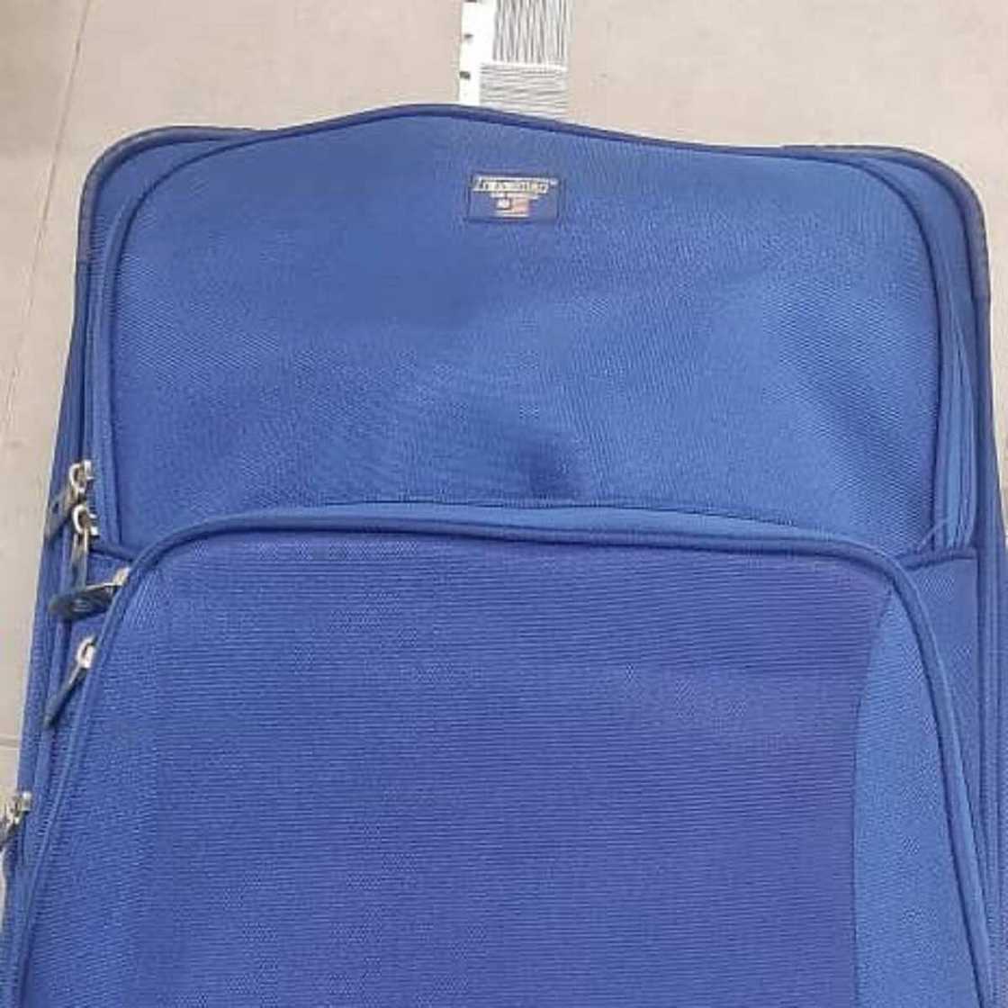 Hotuna da bidiyon gagarumin mai safarar miyagun kwayoyi, Bishi Taiwo, da NDLEA ta kama Hotuna da bidiyon gagarumin mai safarar miyagun kwayoyi, Bishi Taiwo, da NDLEA ta kama