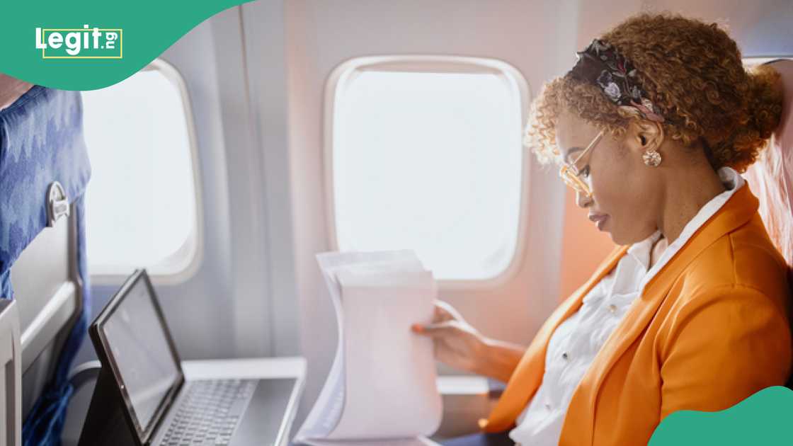 Airfare increases Airfare increases