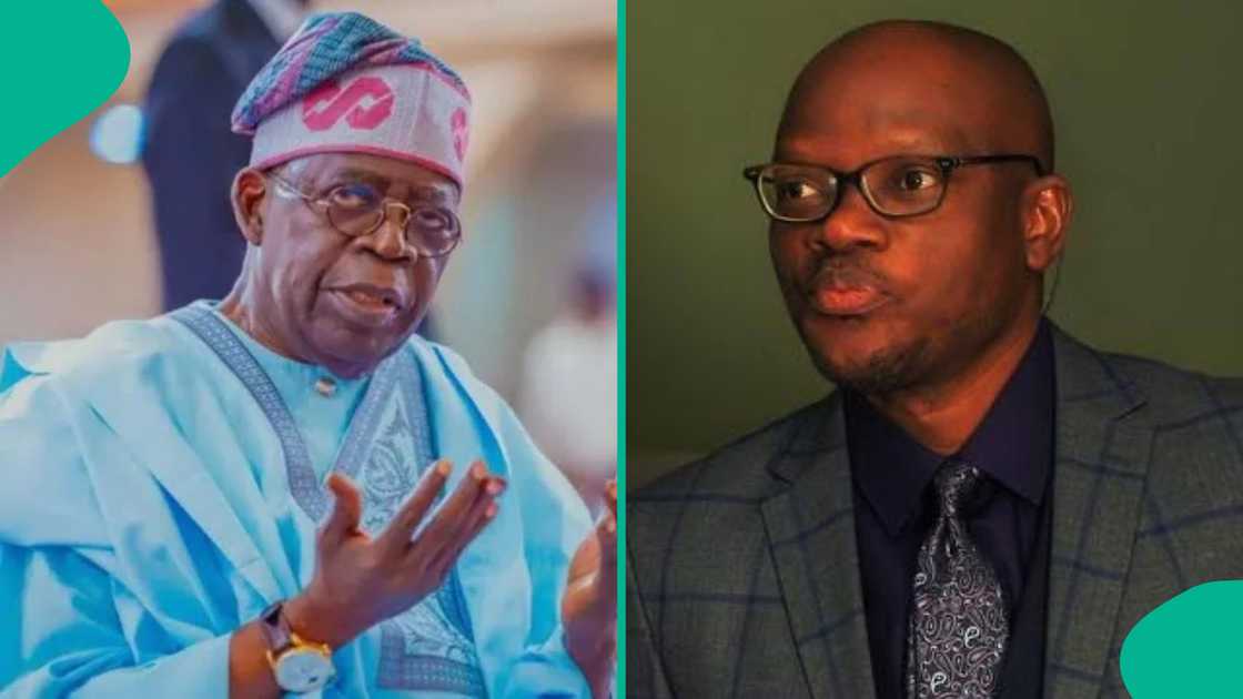 Kungiyar ASUU ta ce za ta shiga yajin aikin da zai zarce wadanda ta taba shiga a baya muni Kungiyar ASUU ta ce za ta shiga yajin aikin da zai zarce wadanda ta taba shiga a baya muni