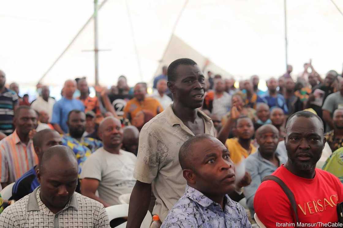 Auction Lagos Auction Lagos