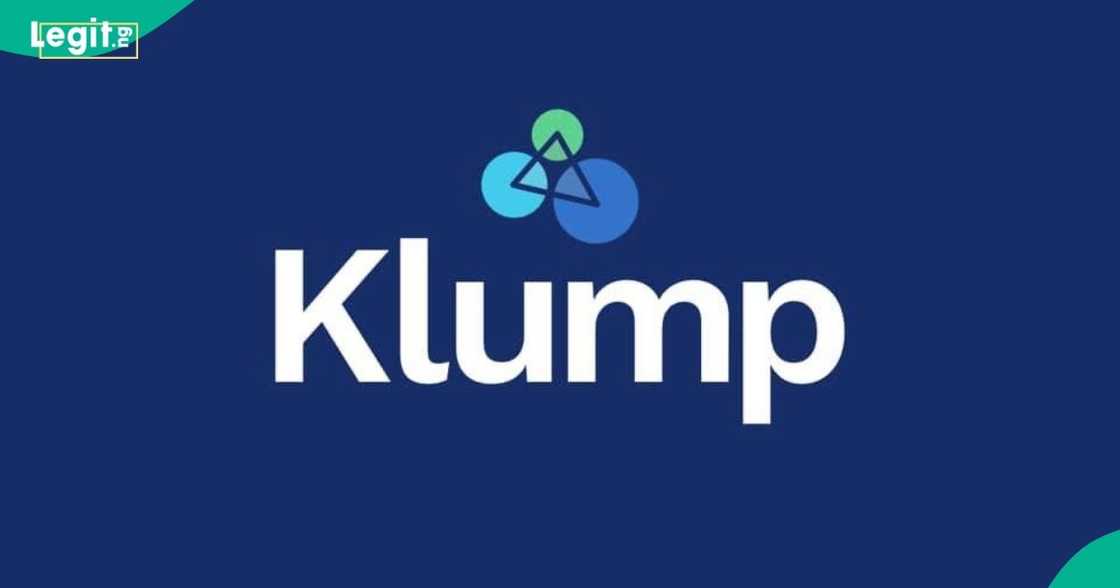 Nigerian fintech startup Klump has shut down after five years