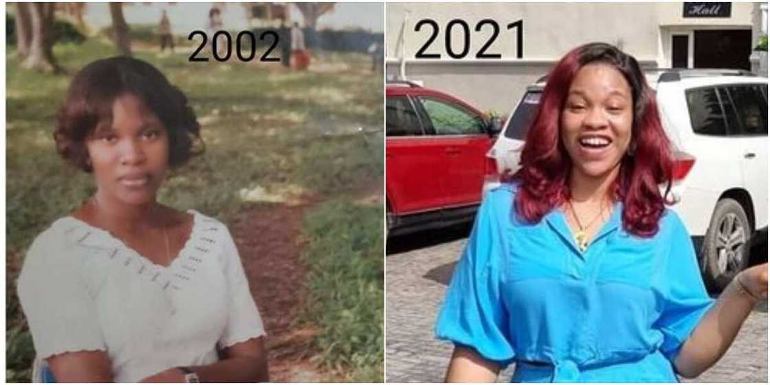 Actress Mosun Filani Actress Mosun Filani