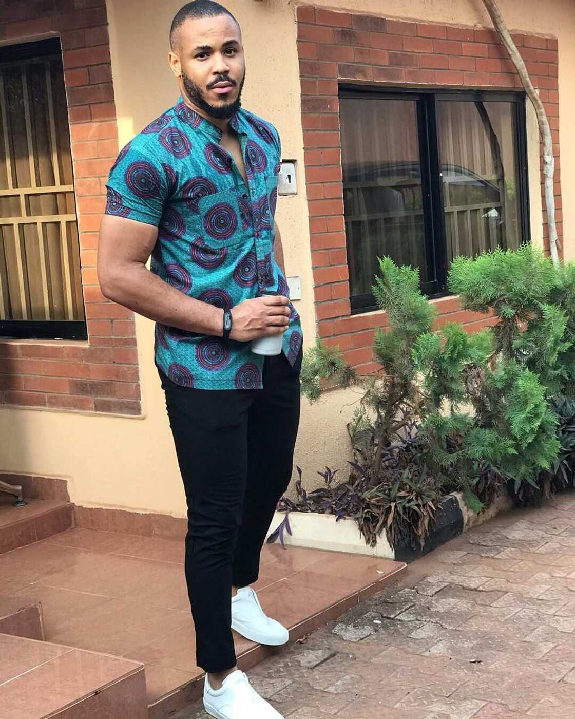 BBNaija Lockdown: Ozo apologises to Nengi for choosing Dorathy as Deputy Head of House (video) BBNaija Lockdown: Ozo apologises to Nengi for choosing Dorathy as Deputy Head of House (video)