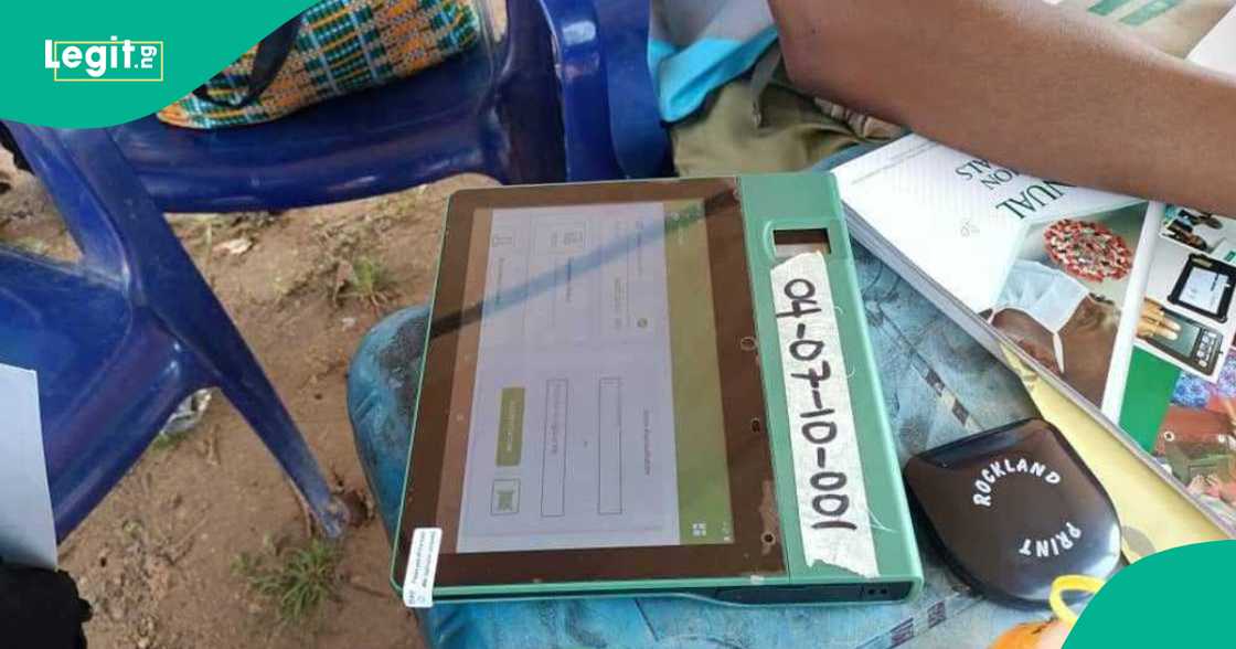 Na'urar BAVS. Na'urar BAVS.