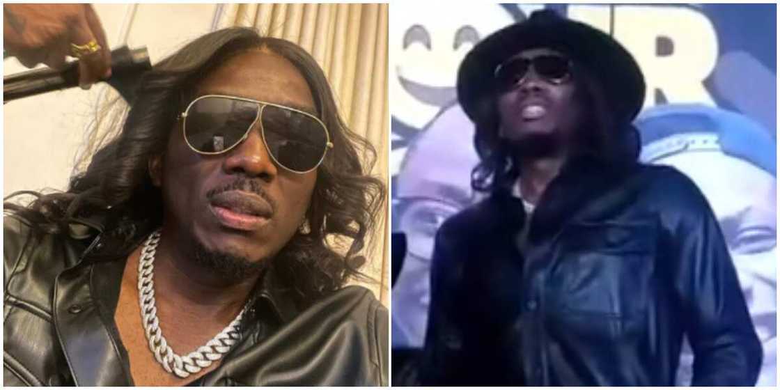 Bovi looks Bovi looks