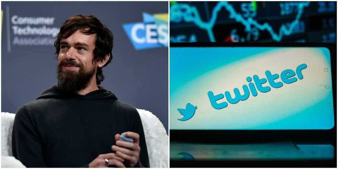 Twitter Office: Anti-speech, Policy Uncertainty and other Reasons Twitter Snubbed Nigeria for Ghana