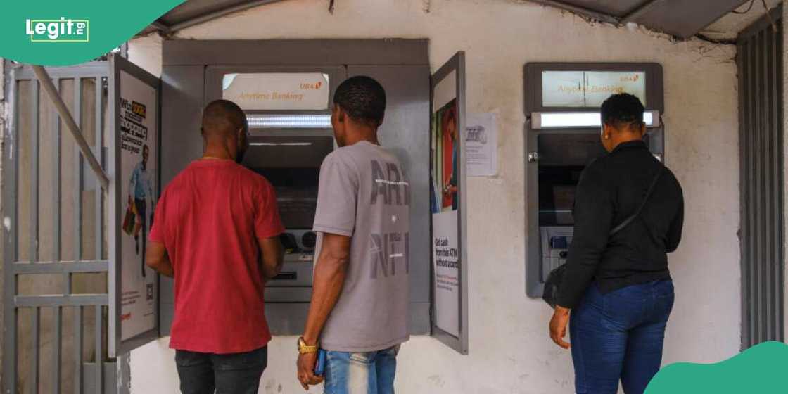 Union Bank funds safe Union Bank funds safe